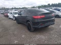 Photo 3 of 16 — 2016 Mercedes-Benz GLE-Class