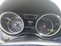 Photo 7 of 16 — 2016 Mercedes-Benz GLE-Class
