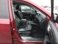 Photo 5 of 17 — 2014 Nissan Pathfinder