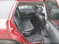 Photo 8 of 17 — 2014 Nissan Pathfinder