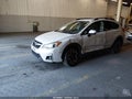 Photo 2 of 16 — 2016 Subaru Crosstrek