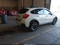Photo 4 of 16 — 2016 Subaru Crosstrek