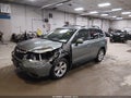 Photo 2 of 16 — 2015 Subaru Forester
