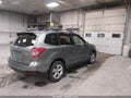 Photo 4 of 16 — 2015 Subaru Forester