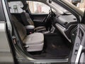 Photo 5 of 16 — 2015 Subaru Forester