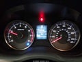 Photo 7 of 16 — 2015 Subaru Forester