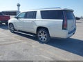 Photo 3 of 16 — 2015 Cadillac Escalade ESV
