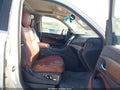 Photo 5 of 16 — 2015 Cadillac Escalade ESV