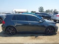 Photo 13 of 16 — 2016 Volkswagen Golf