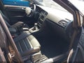 Photo 5 of 16 — 2016 Volkswagen Golf