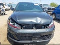 Photo 6 of 16 — 2016 Volkswagen Golf