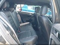 Photo 8 of 16 — 2016 Volkswagen Golf