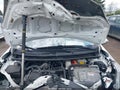 Photo 10 of 16 — 2018 Toyota Prius C