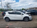 Photo 13 of 16 — 2018 Toyota Prius C