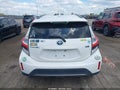 Photo 16 of 16 — 2018 Toyota Prius C