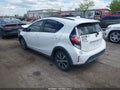 Photo 3 of 16 — 2018 Toyota Prius C
