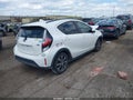 Photo 4 of 16 — 2018 Toyota Prius C