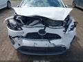 Photo 6 of 16 — 2018 Toyota Prius C