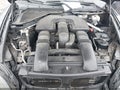 Photo 10 of 16 — 2009 BMW X5