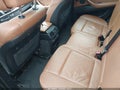 Photo 8 of 16 — 2009 BMW X5