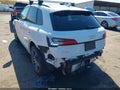 Photo 3 of 16 — 2022 Audi Q5