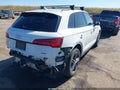 Photo 4 of 16 — 2022 Audi Q5
