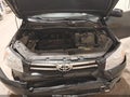 Photo 10 of 16 — 2008 Toyota RAV4