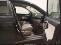 Photo 5 of 16 — 2008 Toyota RAV4