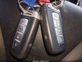 Photo 11 of 14 — 2011 Hyundai Sonata