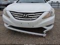 Photo 6 of 14 — 2011 Hyundai Sonata