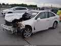 2008 Lexus ES 350 — photo 2 of 15 | VIN JTHBJ46GX82248692