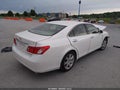 Photo 4 of 15 — 2008 Lexus ES 350