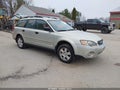 Photo 1 of 15 — 2005 Subaru Outback
