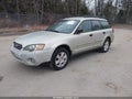 Photo 2 of 15 — 2005 Subaru Outback
