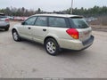 Photo 3 of 15 — 2005 Subaru Outback