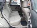 Photo 8 of 15 — 2005 Subaru Outback