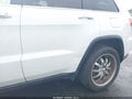 Photo 17 of 18 — 2014 Jeep Grand Cherokee