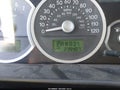 Photo 15 of 16 — 2006 Mercury Mariner