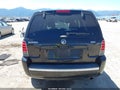 Photo 16 of 16 — 2006 Mercury Mariner