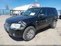 Photo 2 of 16 — 2006 Mercury Mariner