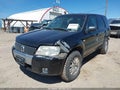 Photo 6 of 16 — 2006 Mercury Mariner