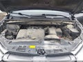 Photo 10 of 18 — 2017 Toyota Highlander