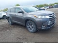 Photo 1 of 18 — 2017 Toyota Highlander