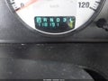 Photo 16 of 17 — 2006 Dodge Stratus