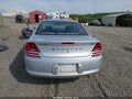 Photo 17 of 17 — 2006 Dodge Stratus