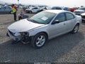 Photo 2 of 17 — 2006 Dodge Stratus