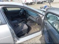 Photo 5 of 17 — 2006 Dodge Stratus