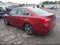 Photo 3 of 19 — 2016 Subaru Legacy