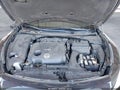 Photo 10 of 11 — 2014 Nissan Maxima