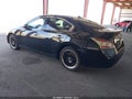 Photo 3 of 11 — 2014 Nissan Maxima
